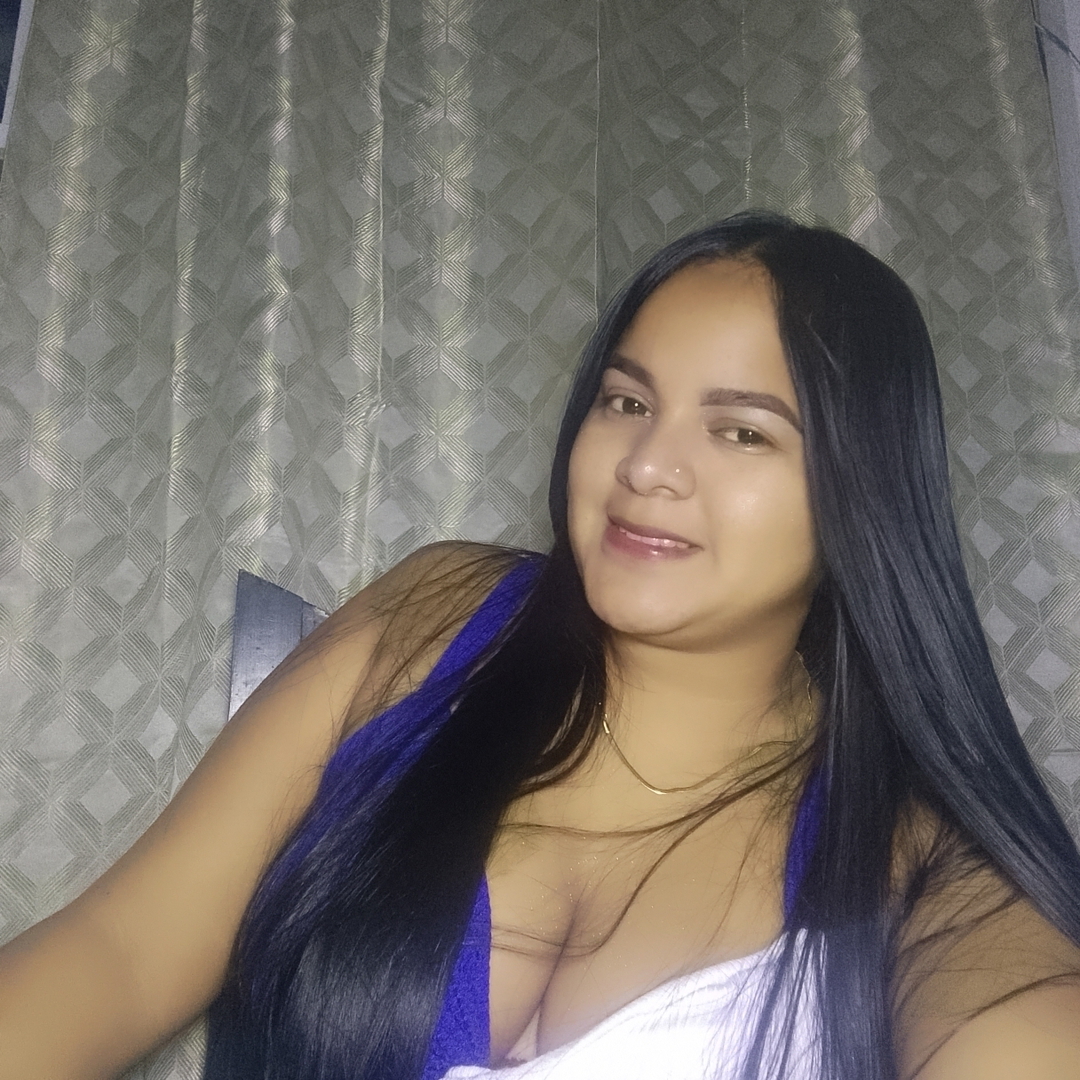 Andrea