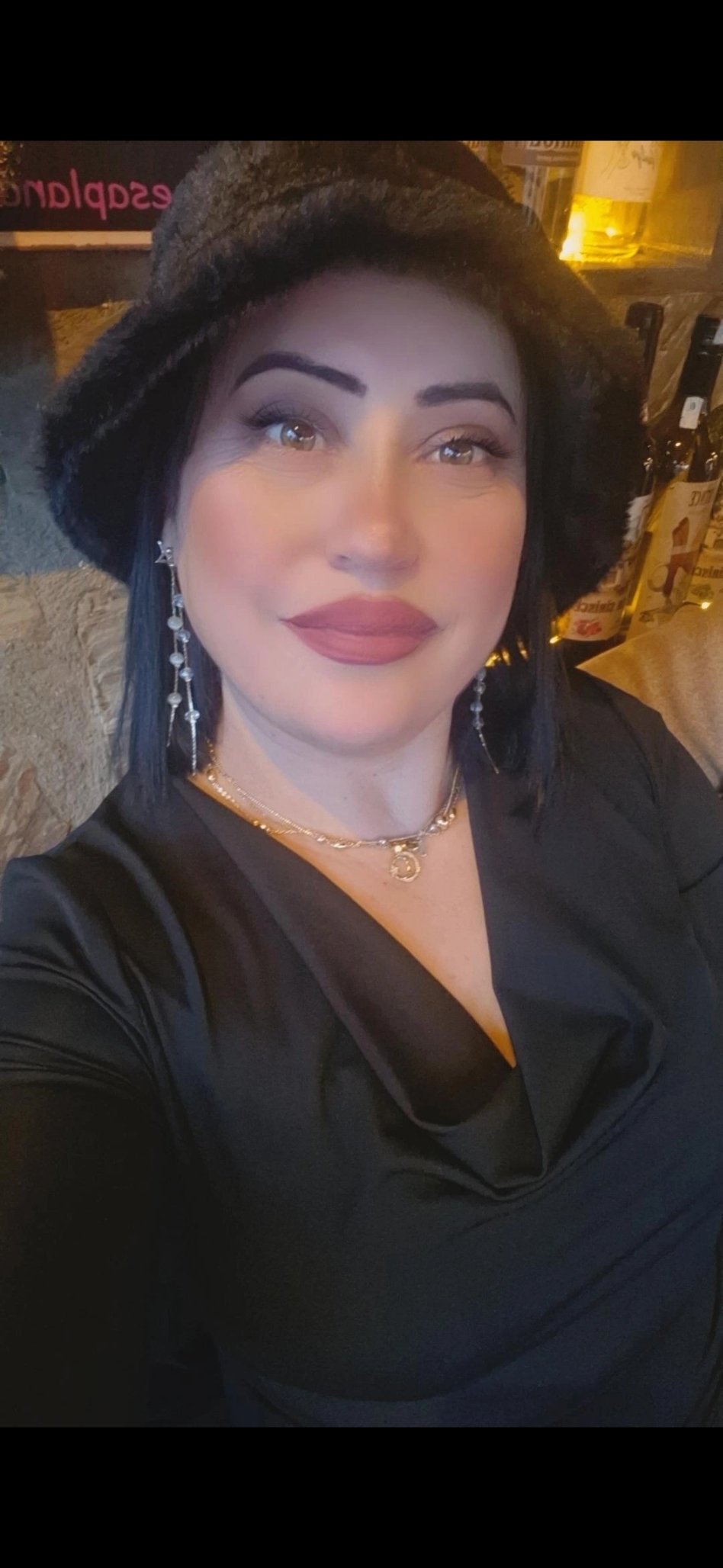 Nuriye