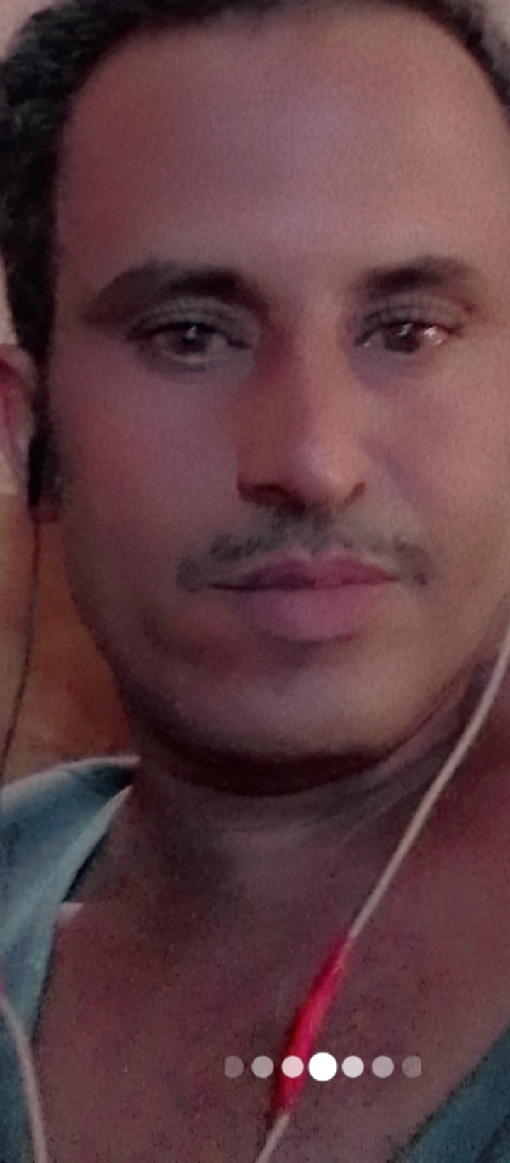 سند