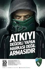 Erkan