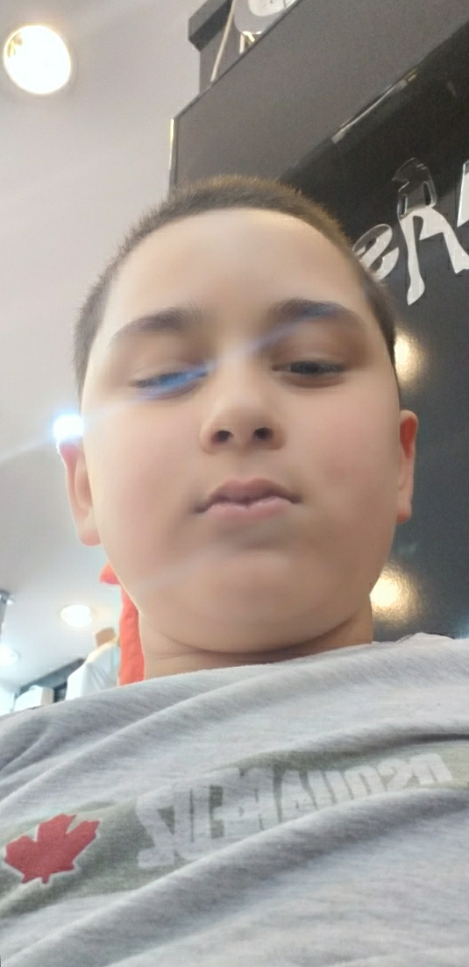 NURAY