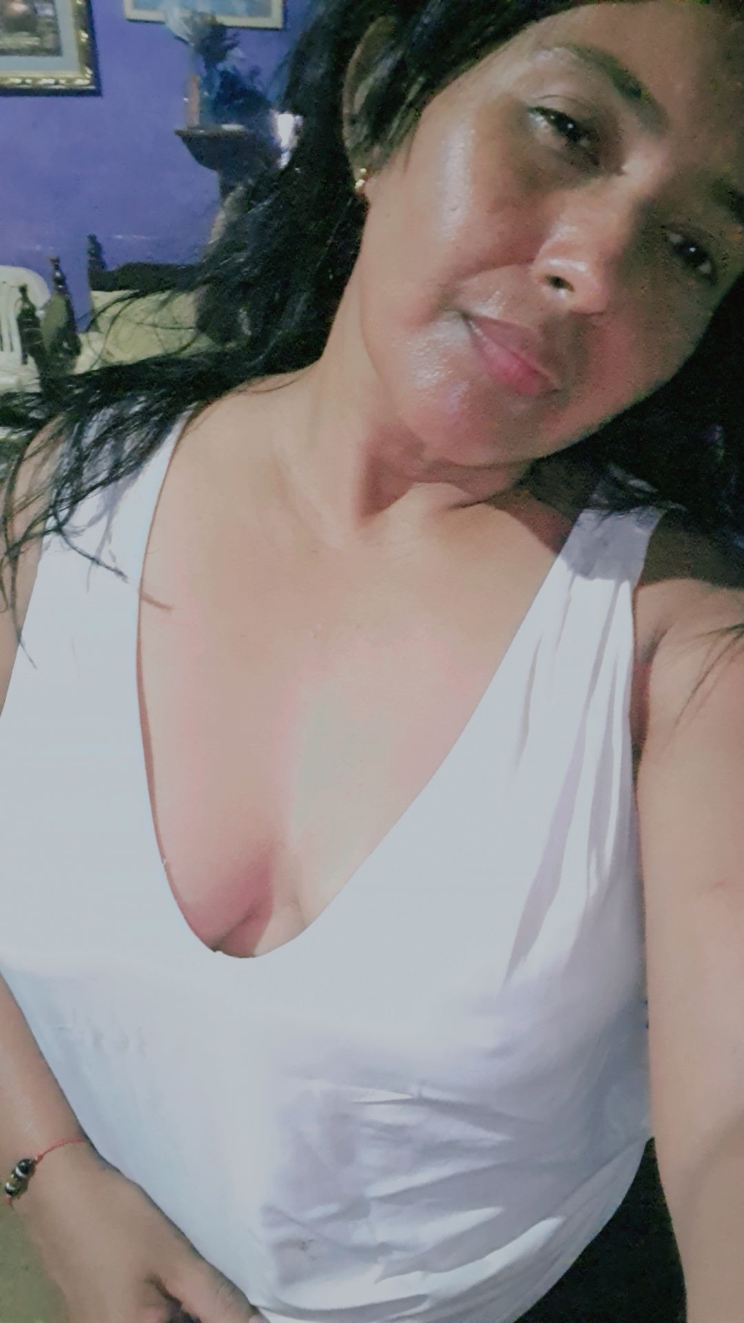 Keanna