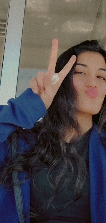 Zeynep