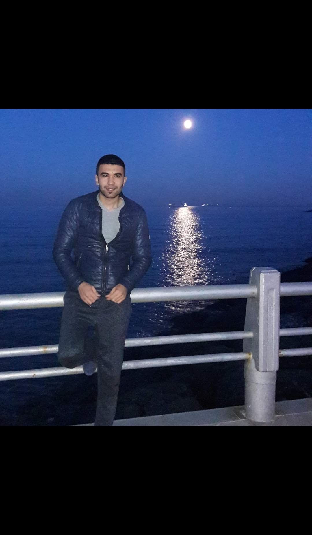 Onur
