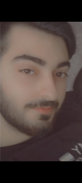 Bilal