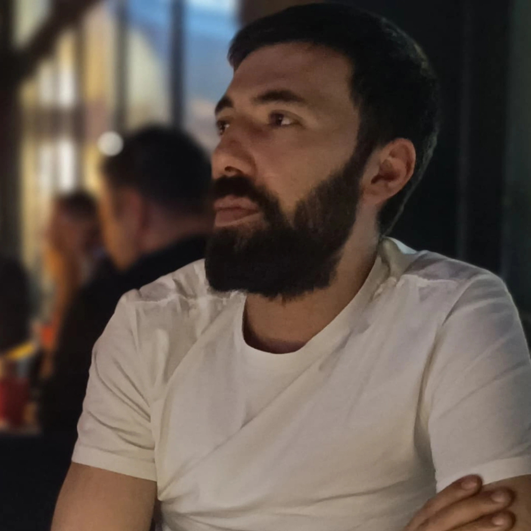 Serhat