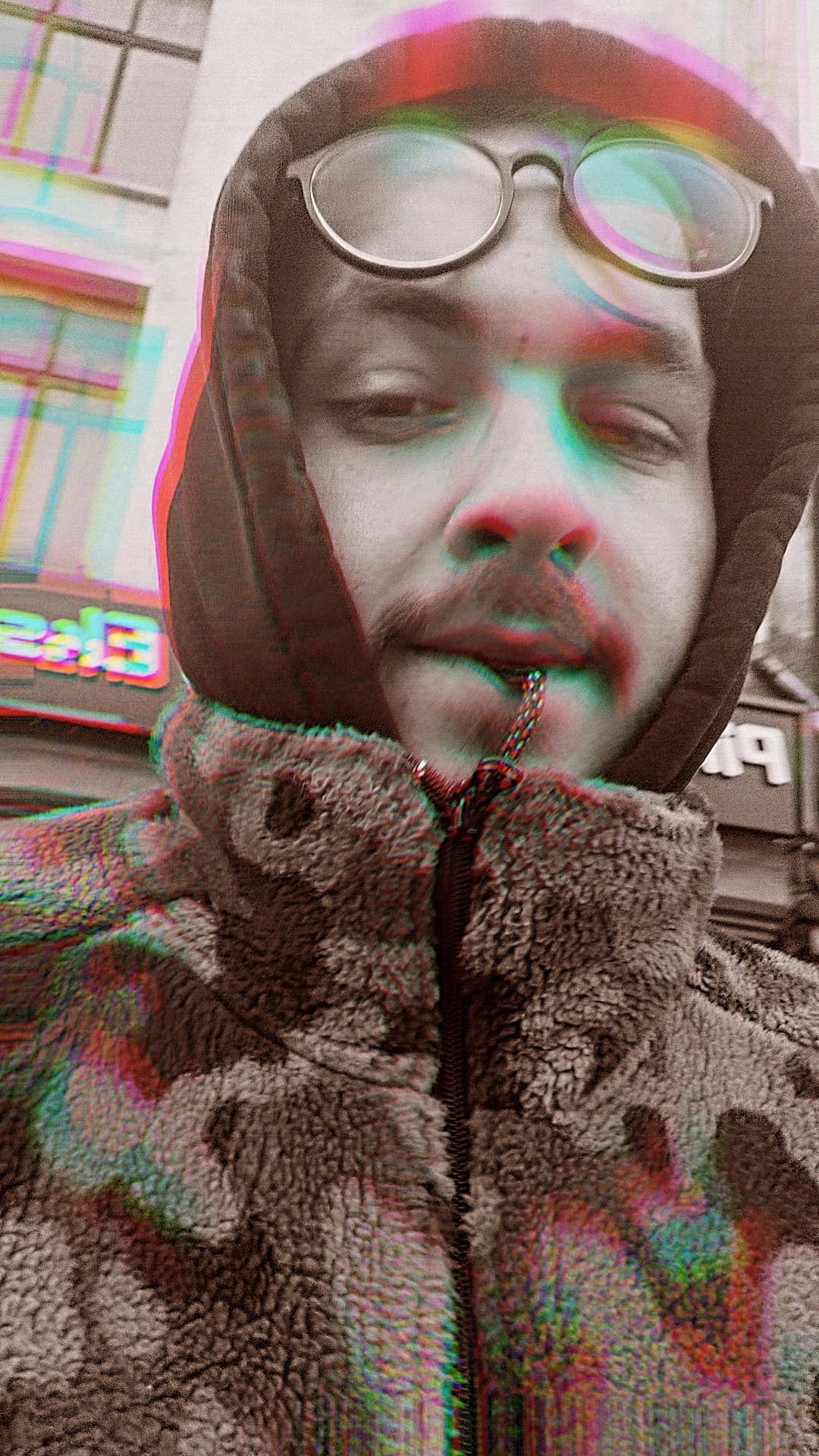 Hasan