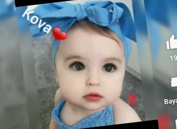 AYLA