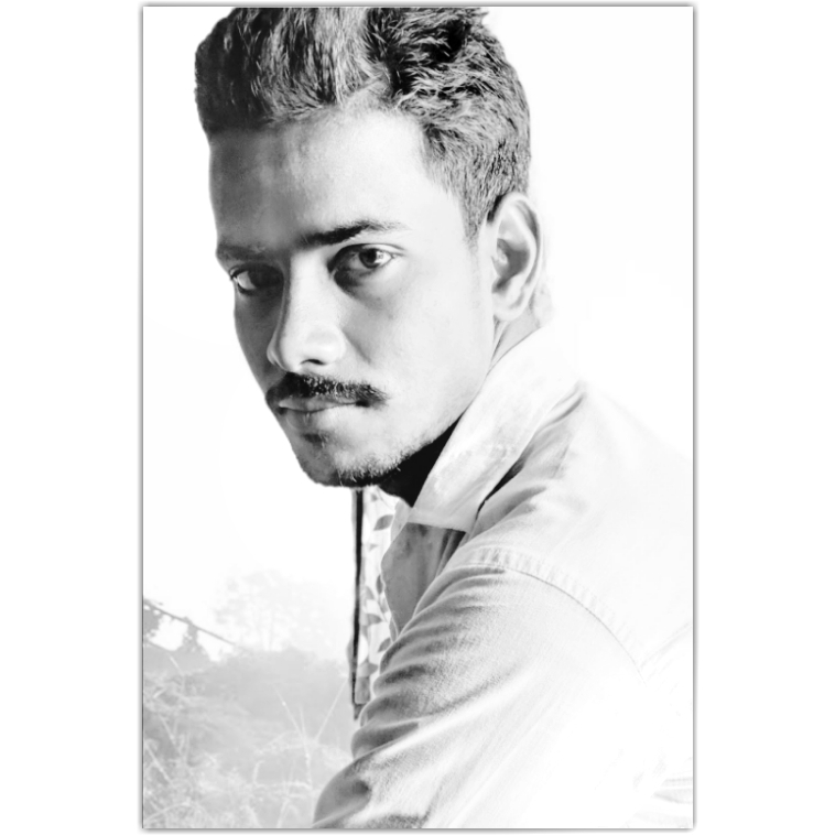 Akshay