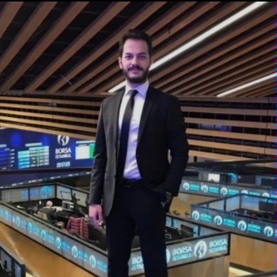Ersin