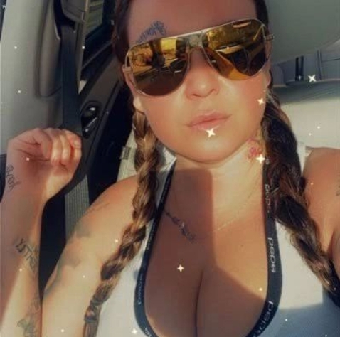 Lilla