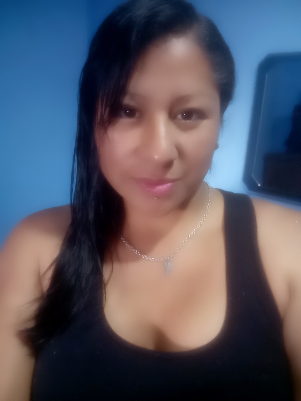 Micaela