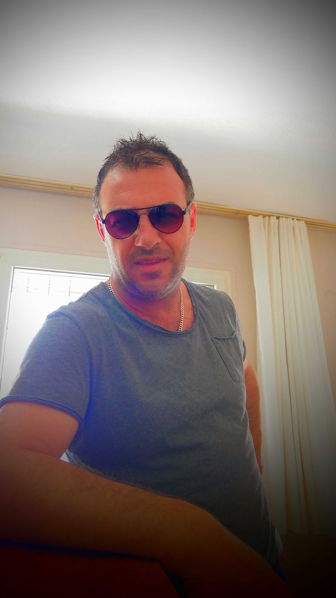 Aydin