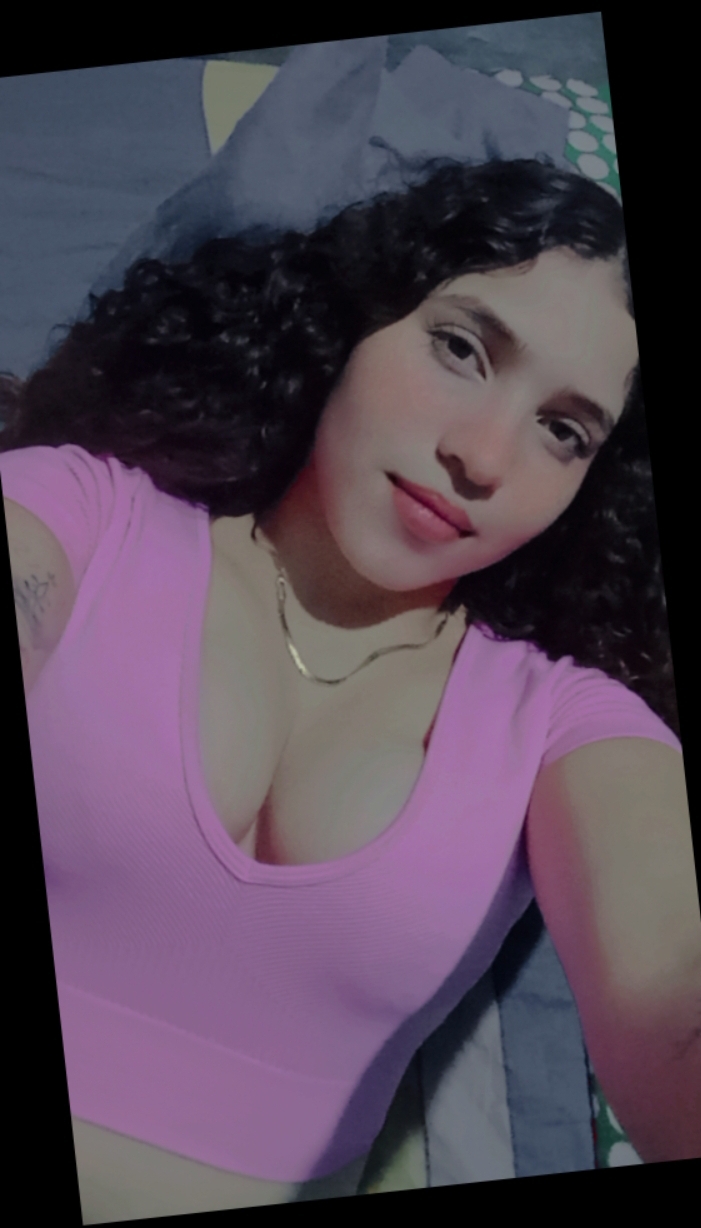 Francelis