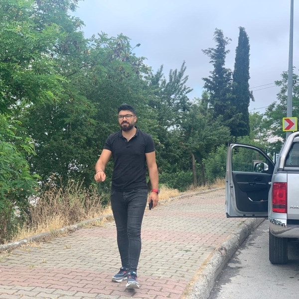 Yildirim