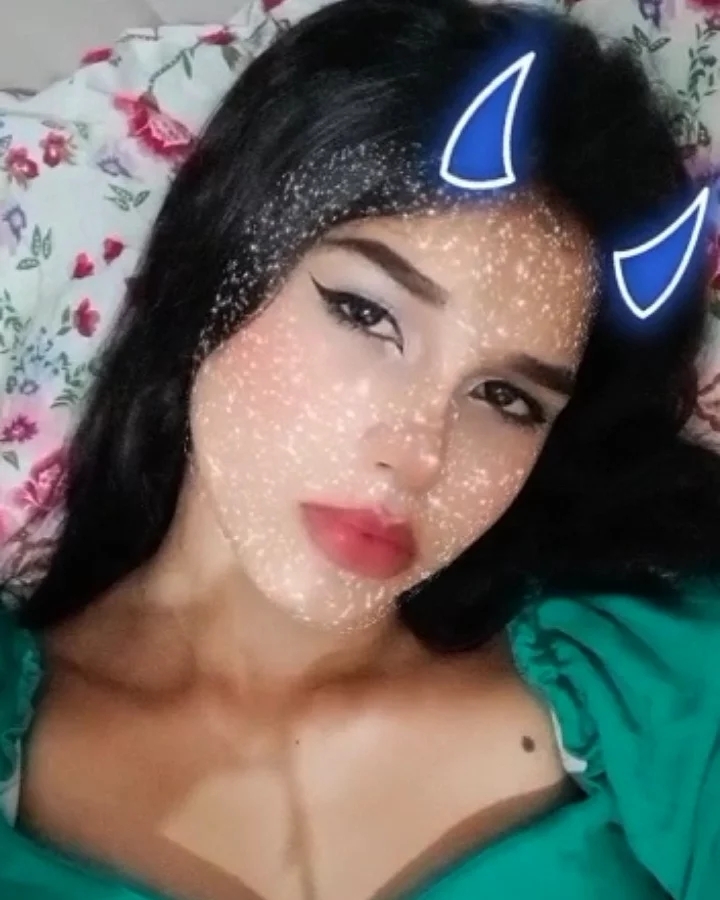 Beah