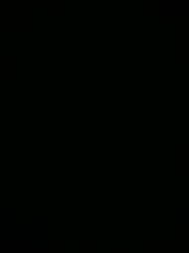 Selcuk