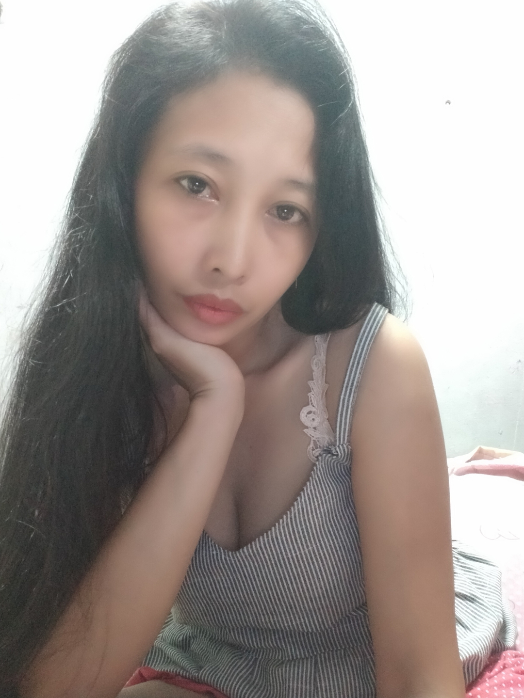 Annalyn