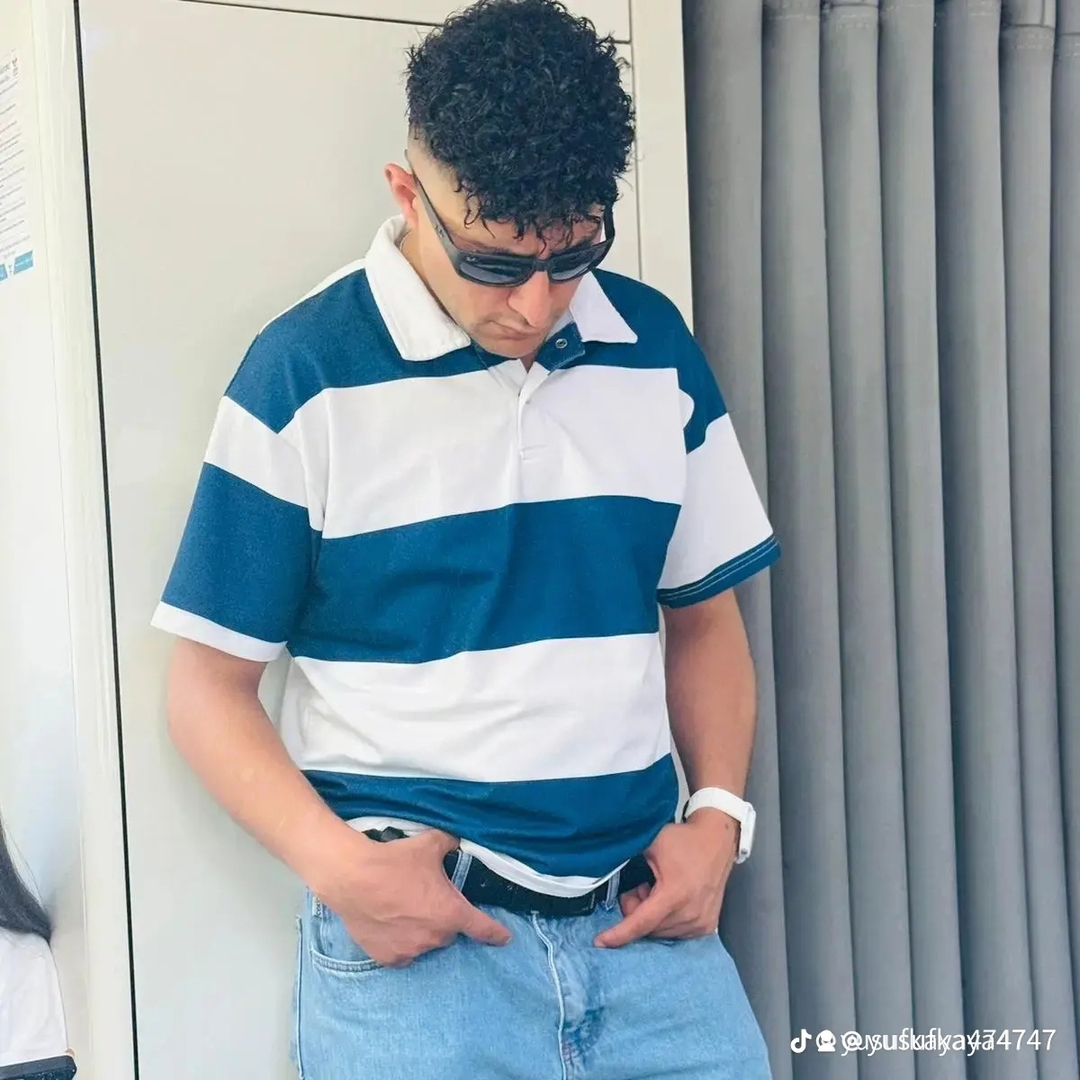 Yusuf
