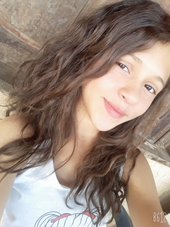 Darlya