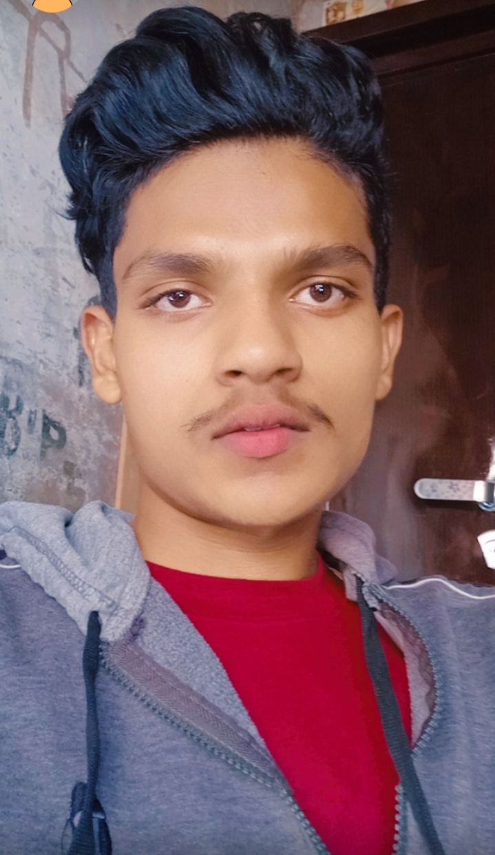 OManpreet