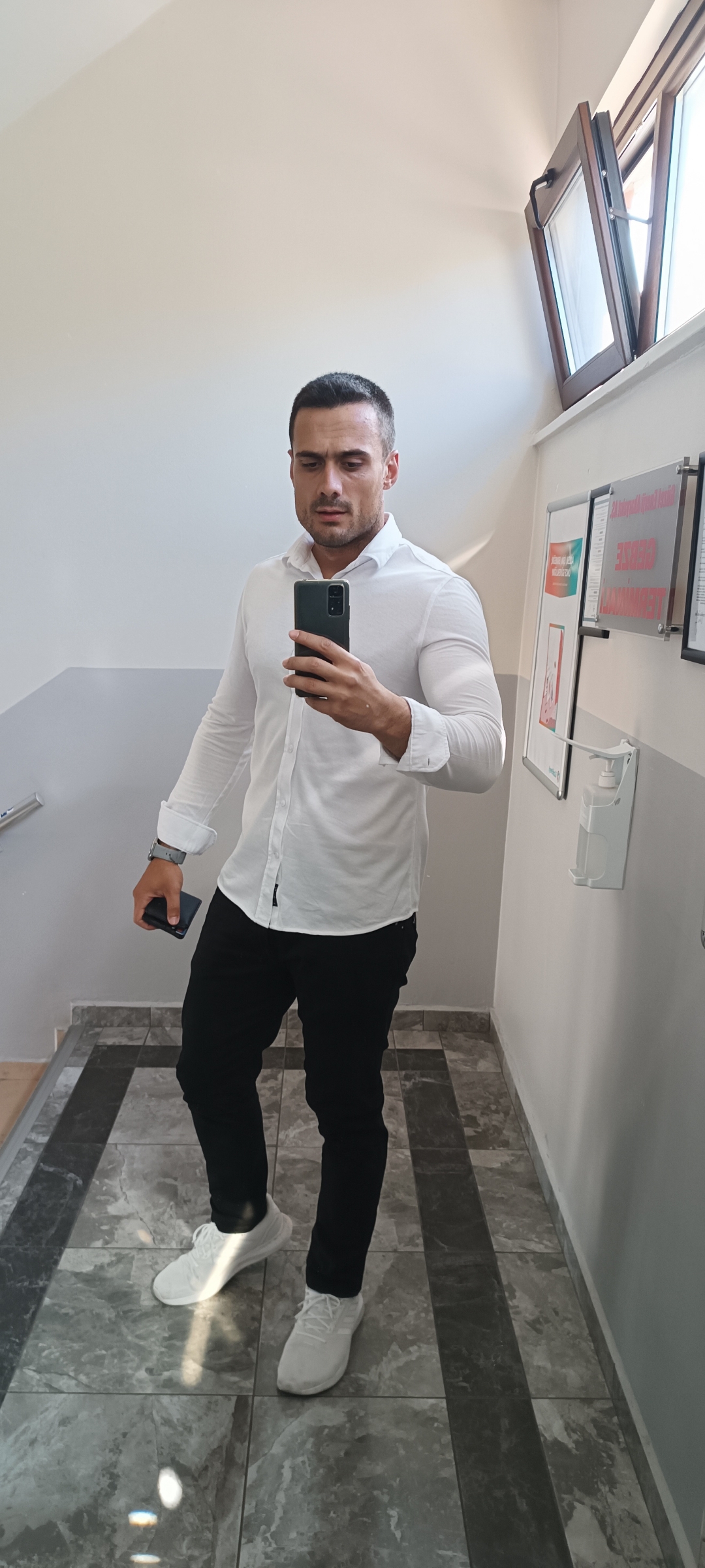 Ertan