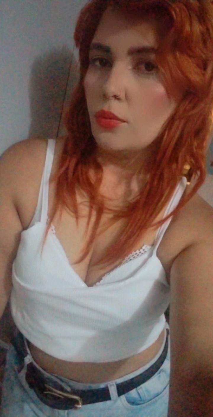 Ivoneide