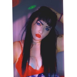 Seda