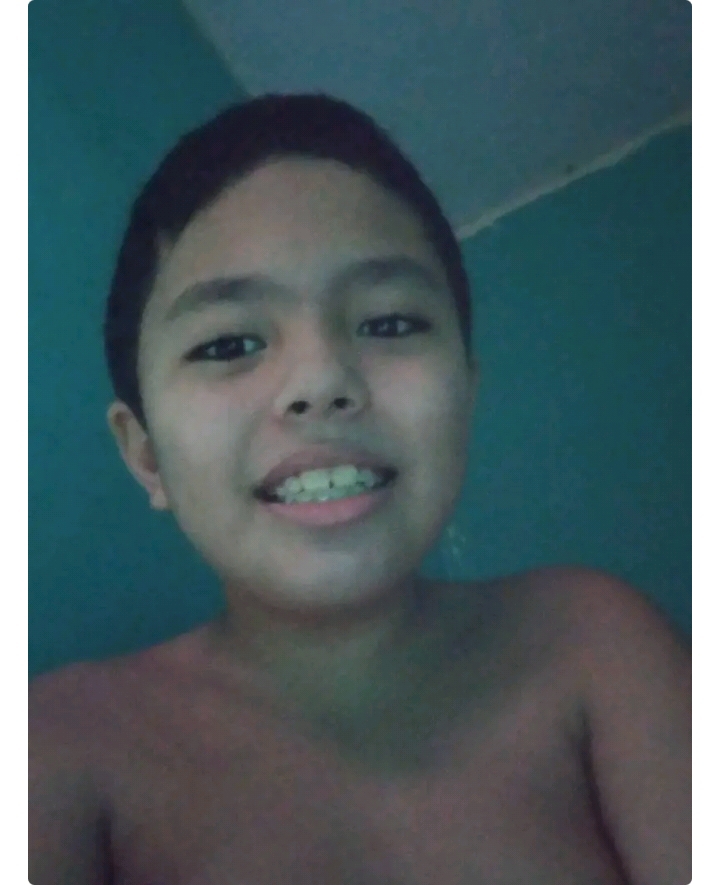 Lucinha