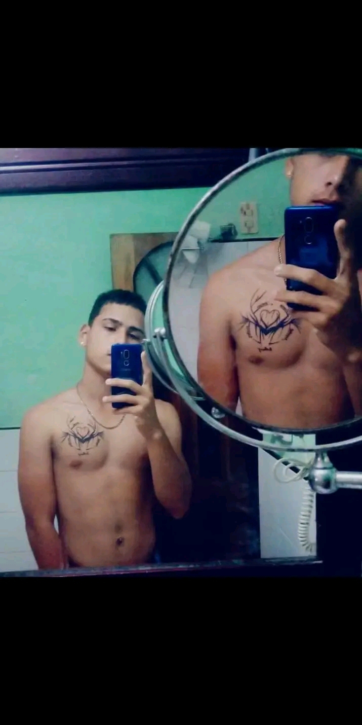 Luis
