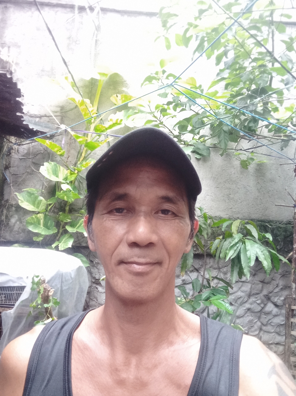 Bhong