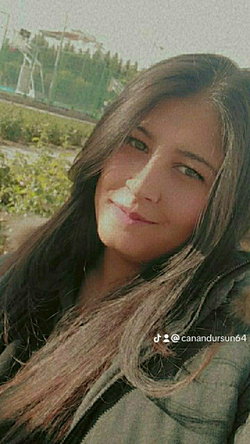Canan