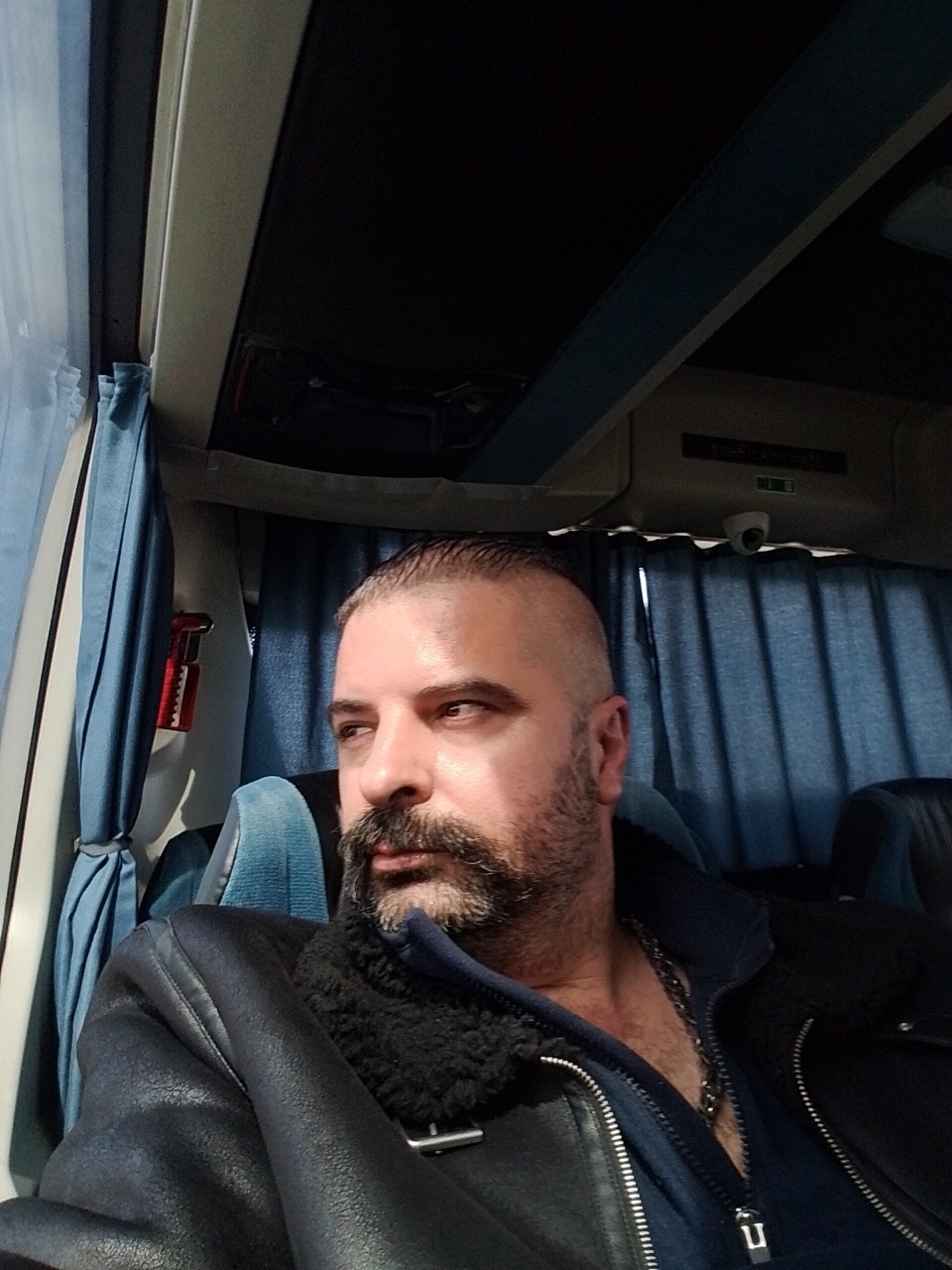 Serhat