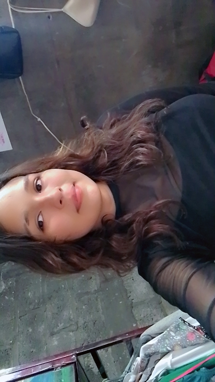 Elizabeth