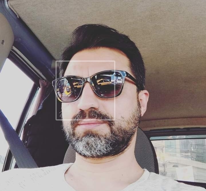 Şaban