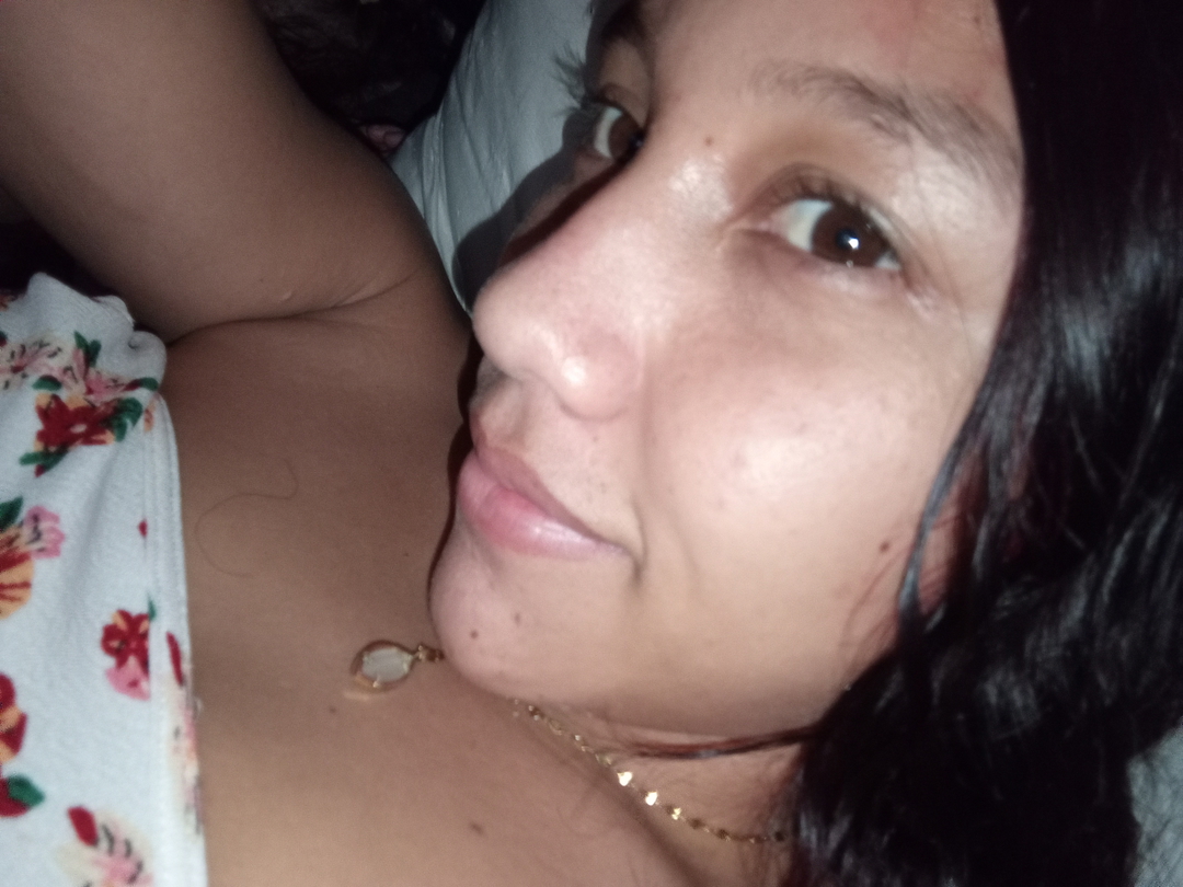 Liliannys