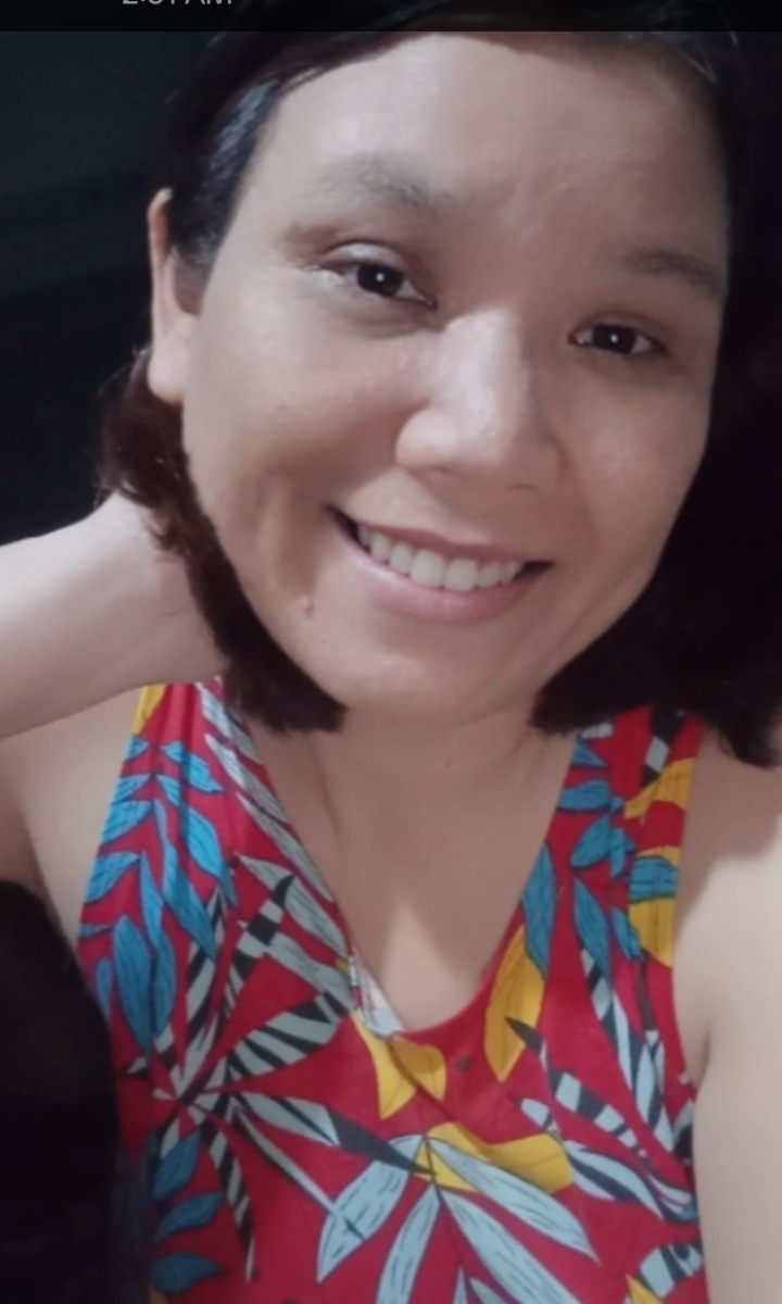 Monica