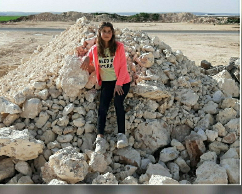 TÜLİNİN