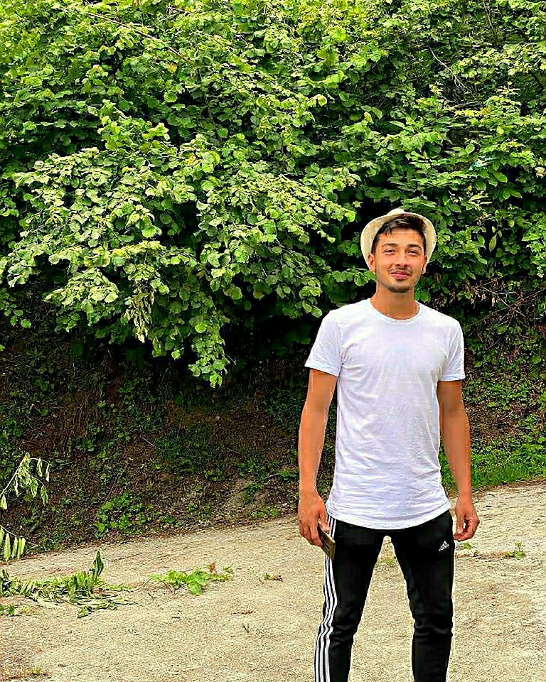 Murat