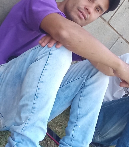 Bruno