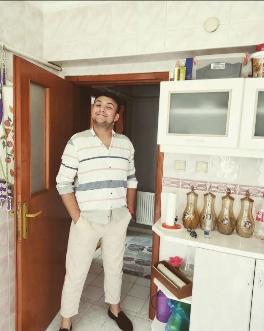 Halil