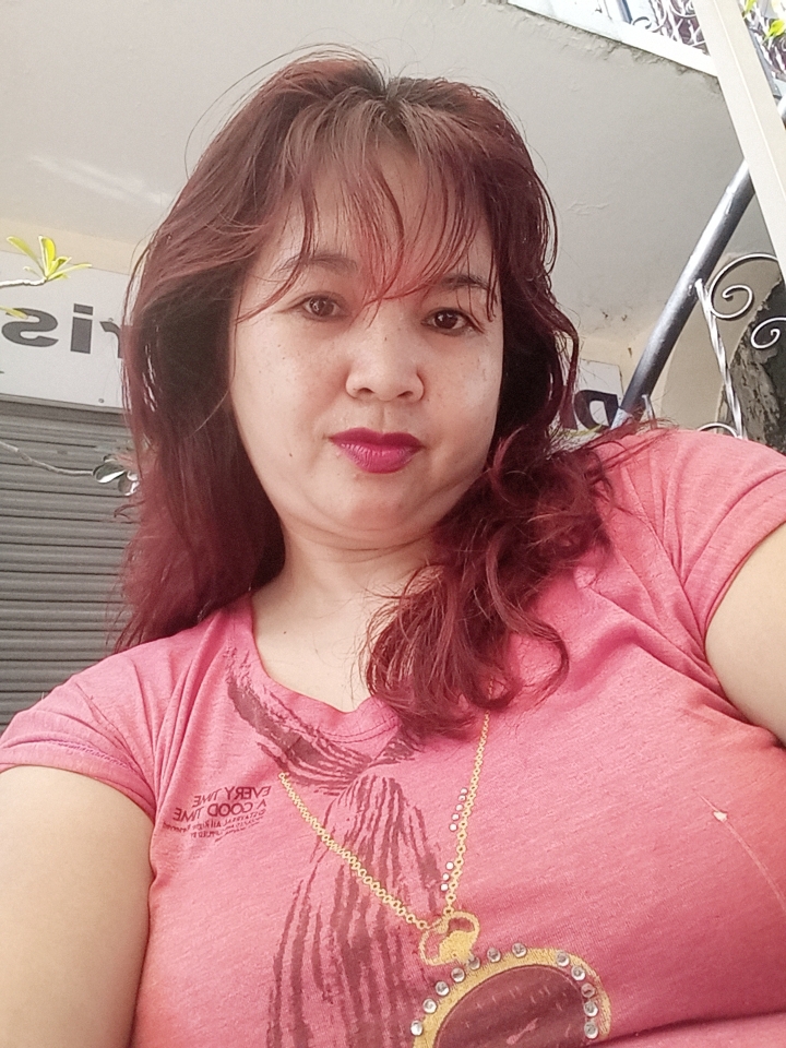 Mylene