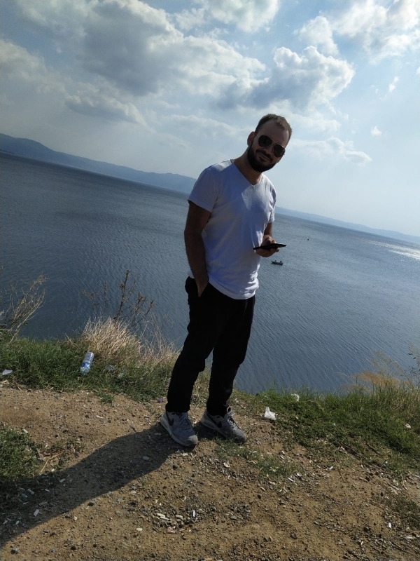 Yunus