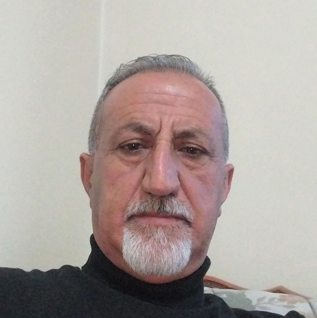 Hilmi