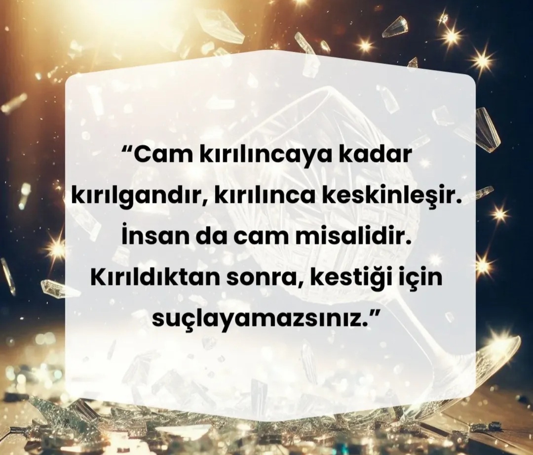 Başak