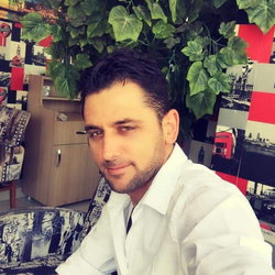Mustafa