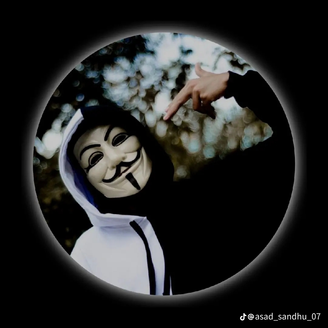 Kamran