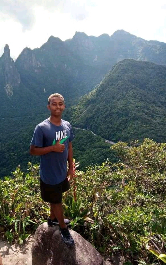 Vitinho