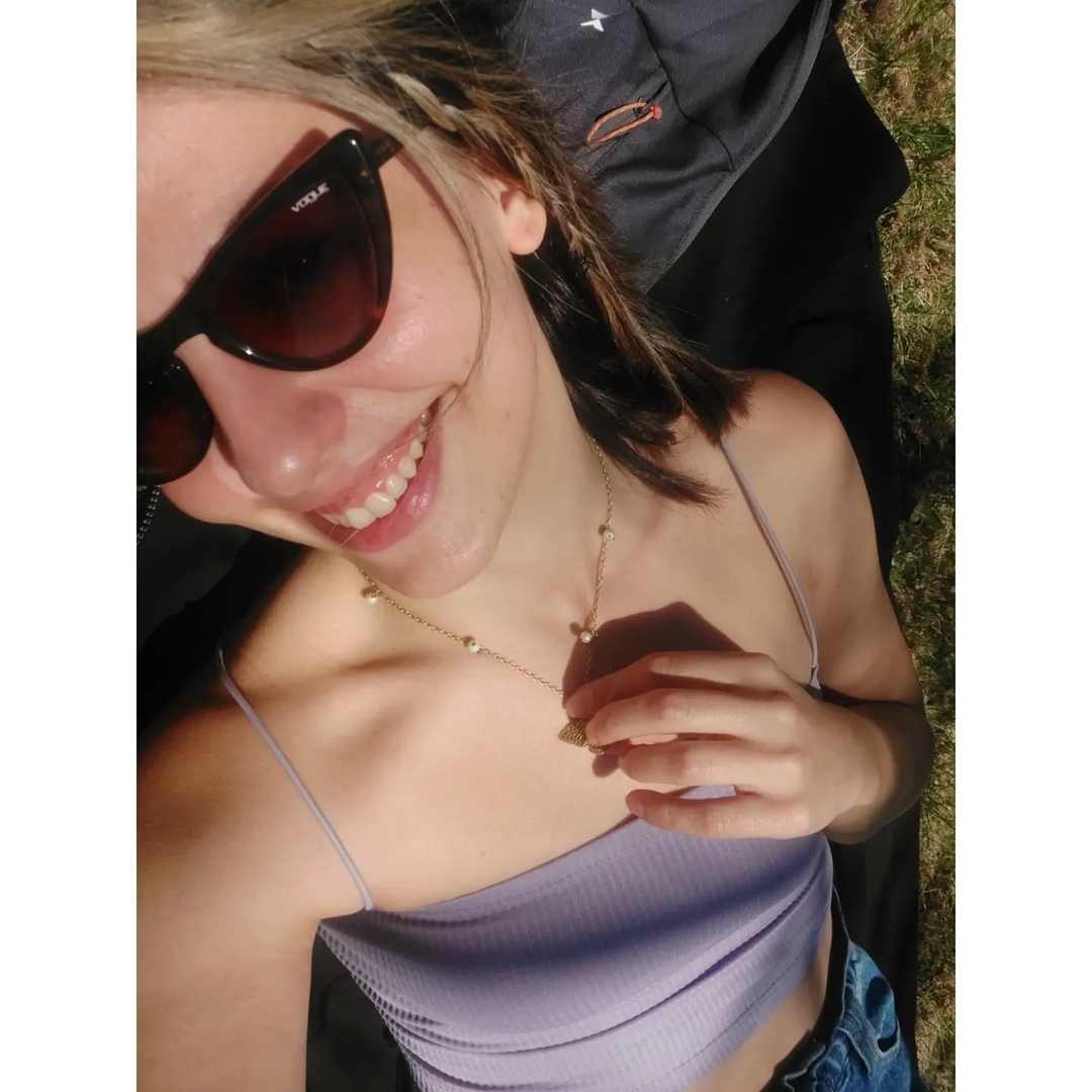 Zeynep
