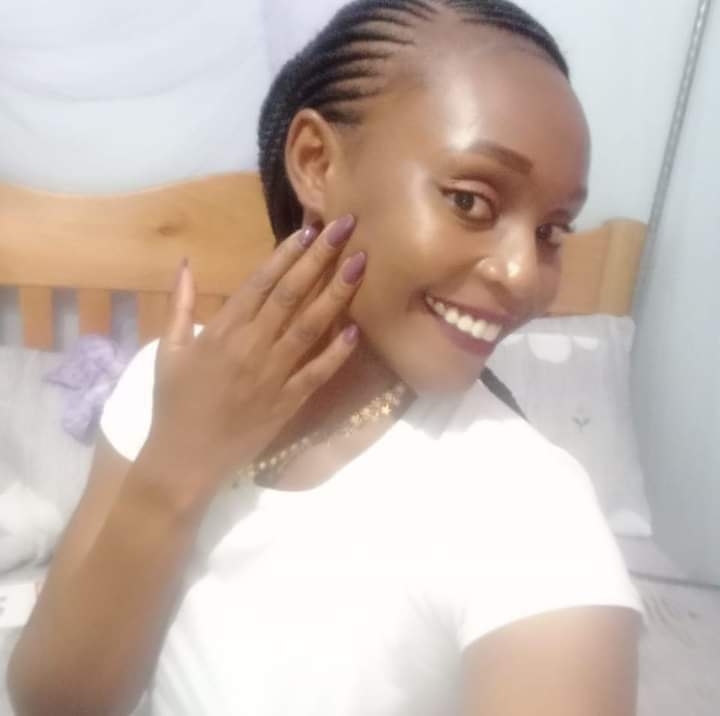 Esther
